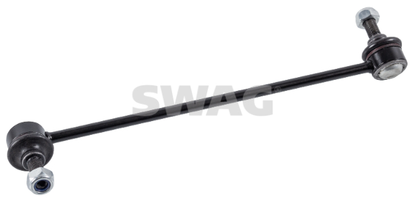 Tyč/Vzpera stabilizátora SWAG